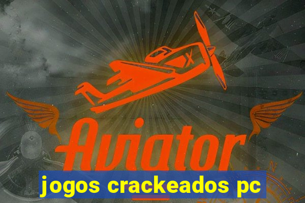 jogos crackeados pc